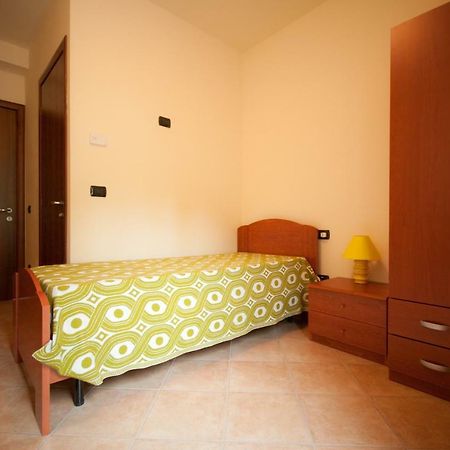 B&B Il Pozzo Di Celle Vernio Екстер'єр фото